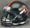 "Massillon" Washington Tigers HS 2005 (OH) 